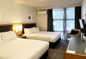 Sudima Hotel Lake Rotorua, Rotorua